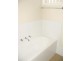 9B Ivanhoe Street, Ingleburn NSW 2565