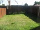 9B Ivanhoe Street, Ingleburn NSW 2565