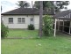 23 Ivanhoe Street, Ingleburn NSW 2565