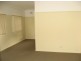 23 Ivanhoe Street, Ingleburn NSW 2565