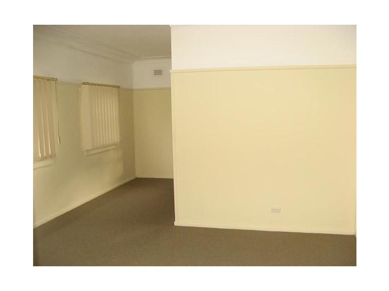 23 Ivanhoe Street, Ingleburn NSW 2565