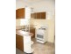 23 Ivanhoe Street, Ingleburn NSW 2565