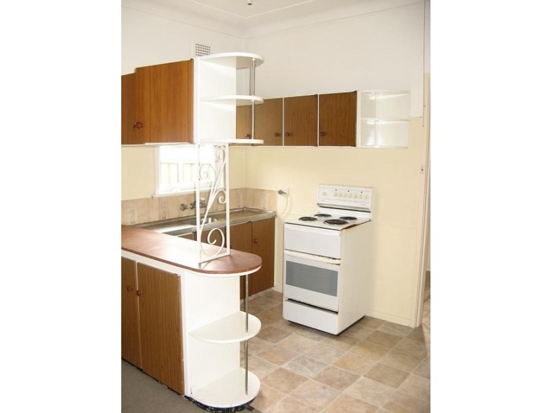 23 Ivanhoe Street, Ingleburn NSW 2565