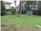 23 Ivanhoe Street, Ingleburn NSW 2565