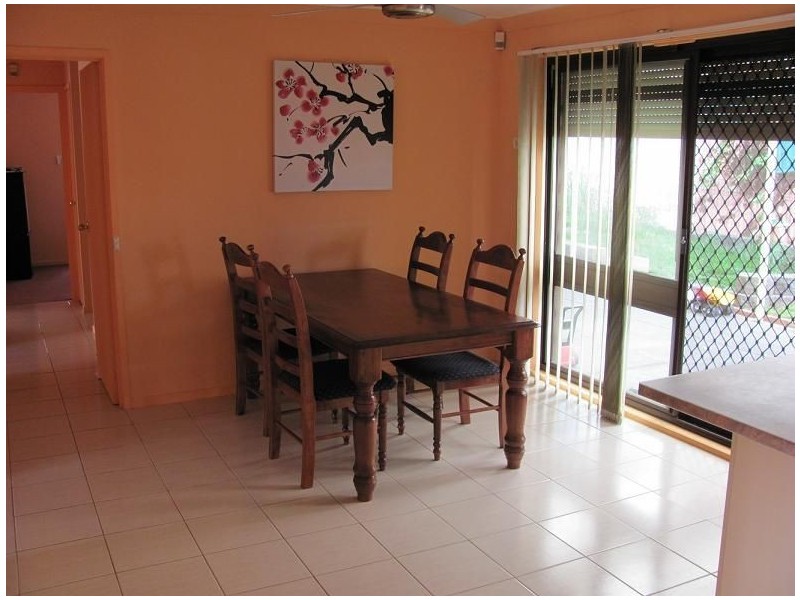 27 Geranium Avenue, Macquarie Fields NSW 2564