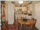 13 Hodkin Place, Ingleburn NSW 2565