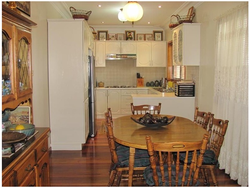 13 Hodkin Place, Ingleburn NSW 2565