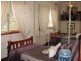 13 Hodkin Place, Ingleburn NSW 2565
