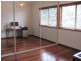 13 Hodkin Place, Ingleburn NSW 2565