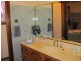13 Hodkin Place, Ingleburn NSW 2565