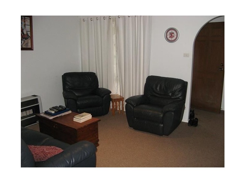 7/6 Allard Place, Ingleburn NSW 2565