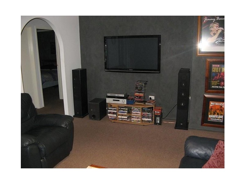 7/6 Allard Place, Ingleburn NSW 2565