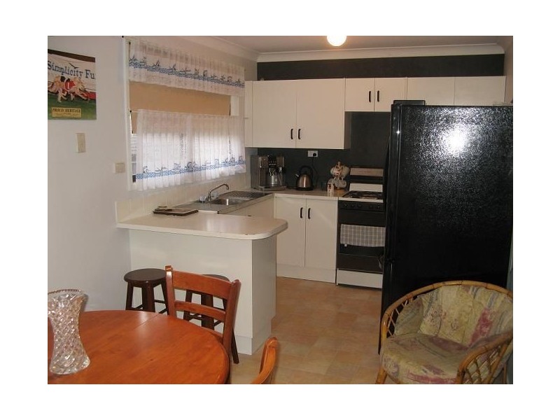 7/6 Allard Place, Ingleburn NSW 2565