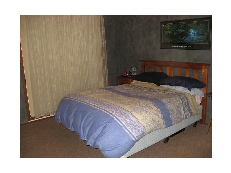 7/6 Allard Place, Ingleburn NSW 2565