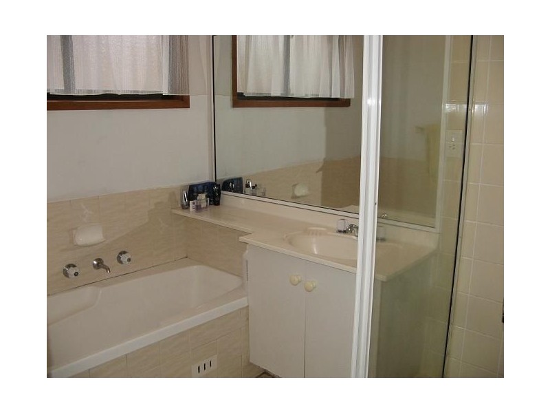 7/6 Allard Place, Ingleburn NSW 2565