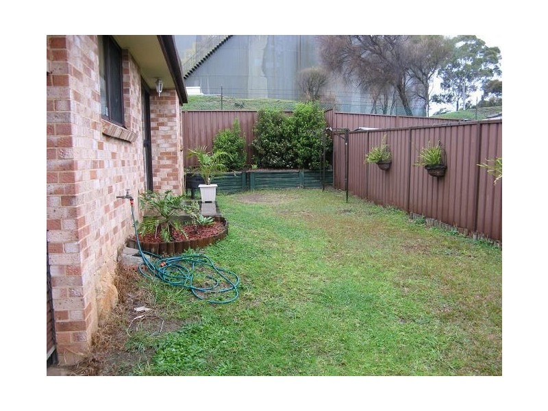 7/6 Allard Place, Ingleburn NSW 2565