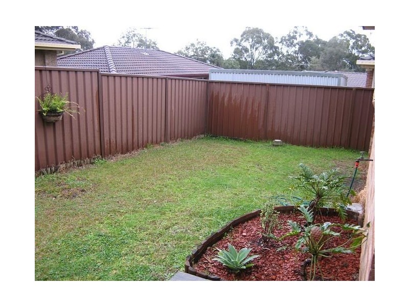 7/6 Allard Place, Ingleburn NSW 2565