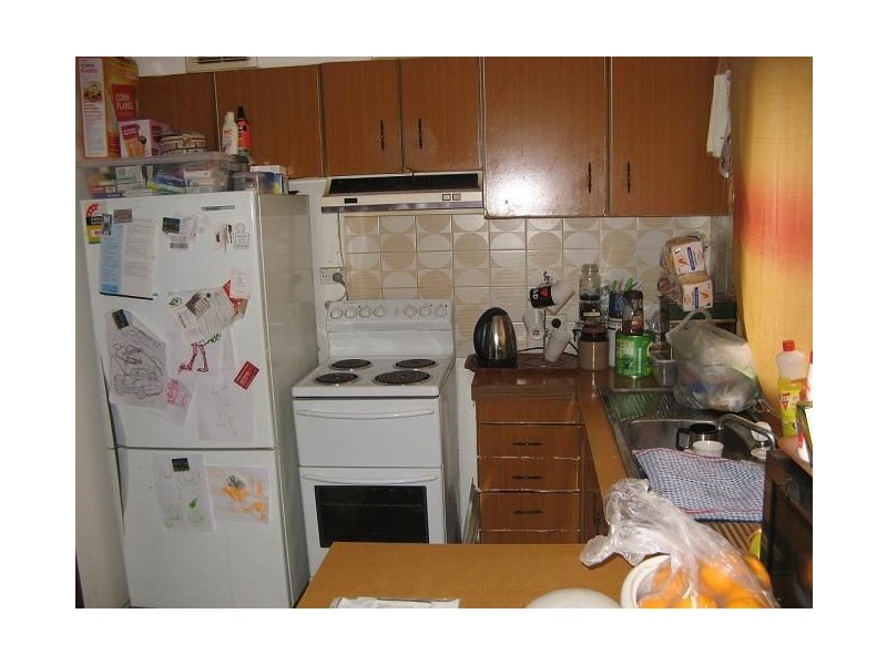 5/27 Waratah Crescent, Macquarie Fields NSW 2564