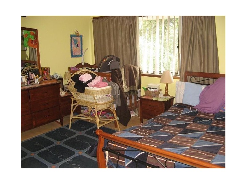 5/27 Waratah Crescent, Macquarie Fields NSW 2564