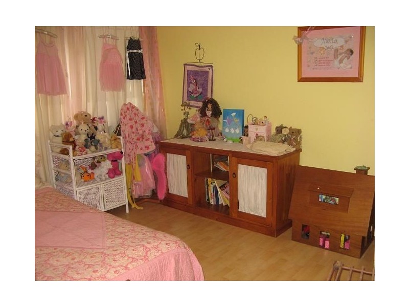 5/27 Waratah Crescent, Macquarie Fields NSW 2564