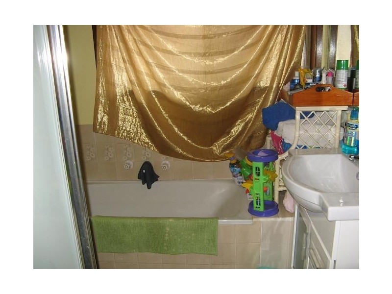 5/27 Waratah Crescent, Macquarie Fields NSW 2564