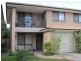5/31-33 Myee Road, Macquarie Fields NSW 2564
