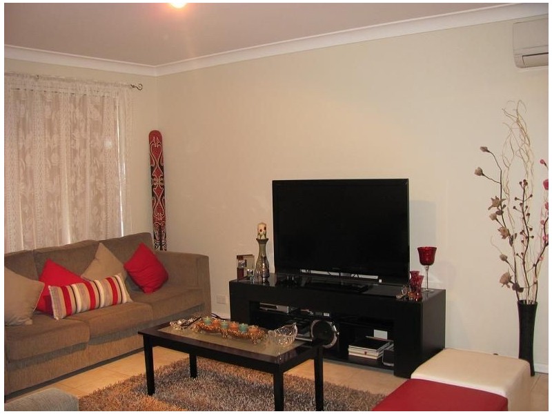 5/31-33 Myee Road, Macquarie Fields NSW 2564