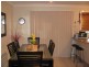 5/31-33 Myee Road, Macquarie Fields NSW 2564