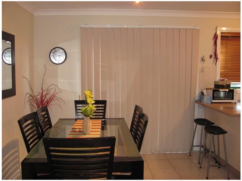 5/31-33 Myee Road, Macquarie Fields NSW 2564