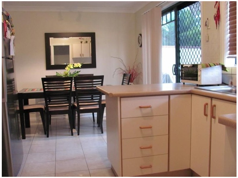 5/31-33 Myee Road, Macquarie Fields NSW 2564