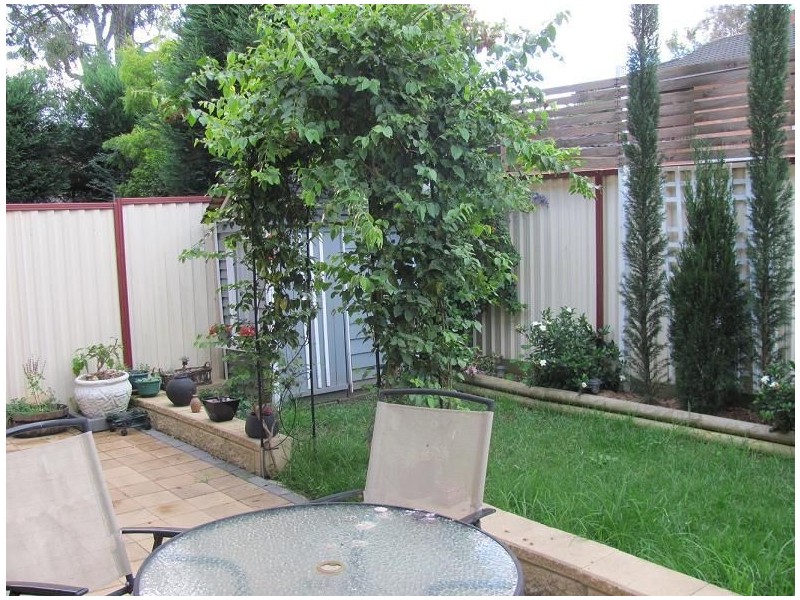 5/31-33 Myee Road, Macquarie Fields NSW 2564