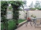 5/31-33 Myee Road, Macquarie Fields NSW 2564