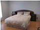 9 Cadillac Place, Ingleburn NSW 2565