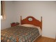 9 Cadillac Place, Ingleburn NSW 2565