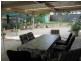 9 Cadillac Place, Ingleburn NSW 2565