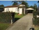 7 Alexander Crescent, Macquarie Fields NSW 2564