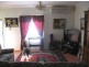 7 Alexander Crescent, Macquarie Fields NSW 2564