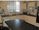 7 Alexander Crescent, Macquarie Fields NSW 2564