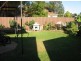 7 Alexander Crescent, Macquarie Fields NSW 2564
