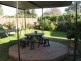7 Alexander Crescent, Macquarie Fields NSW 2564