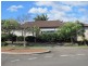 25 George Street, Campbelltown NSW 2560