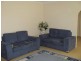 25 George Street, Campbelltown NSW 2560