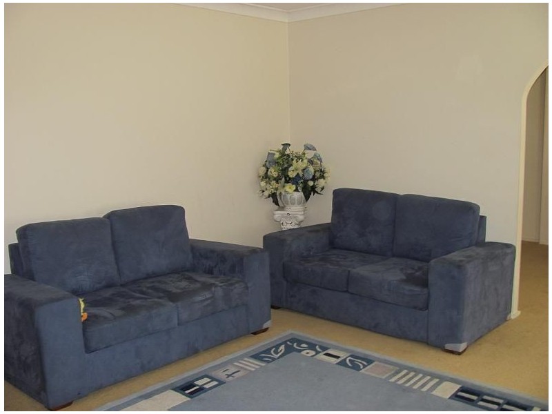 25 George Street, Campbelltown NSW 2560