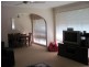 25 George Street, Campbelltown NSW 2560