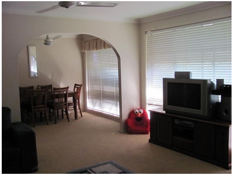 25 George Street, Campbelltown NSW 2560