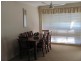 25 George Street, Campbelltown NSW 2560