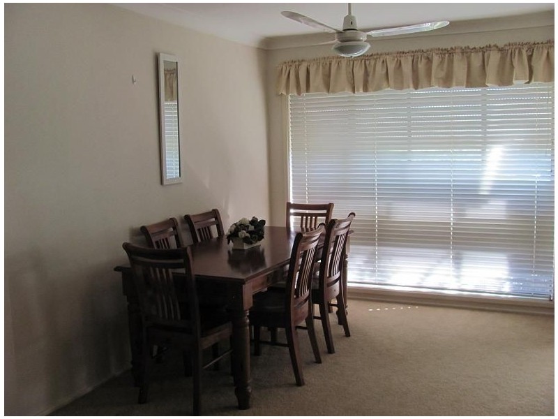 25 George Street, Campbelltown NSW 2560