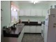 25 George Street, Campbelltown NSW 2560