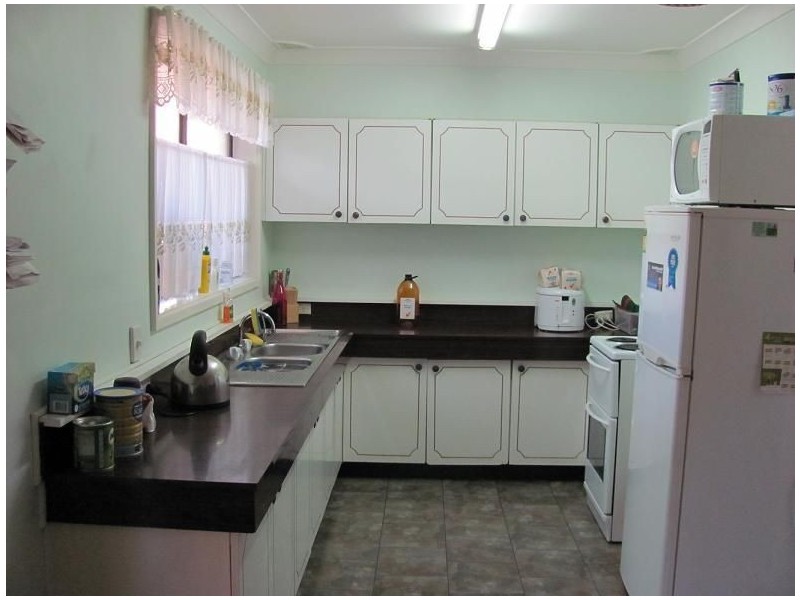 25 George Street, Campbelltown NSW 2560