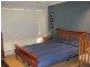 25 George Street, Campbelltown NSW 2560